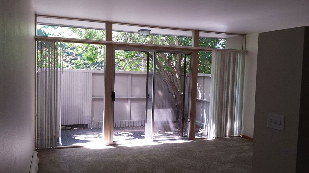 Kalani Apartments – photo 3
