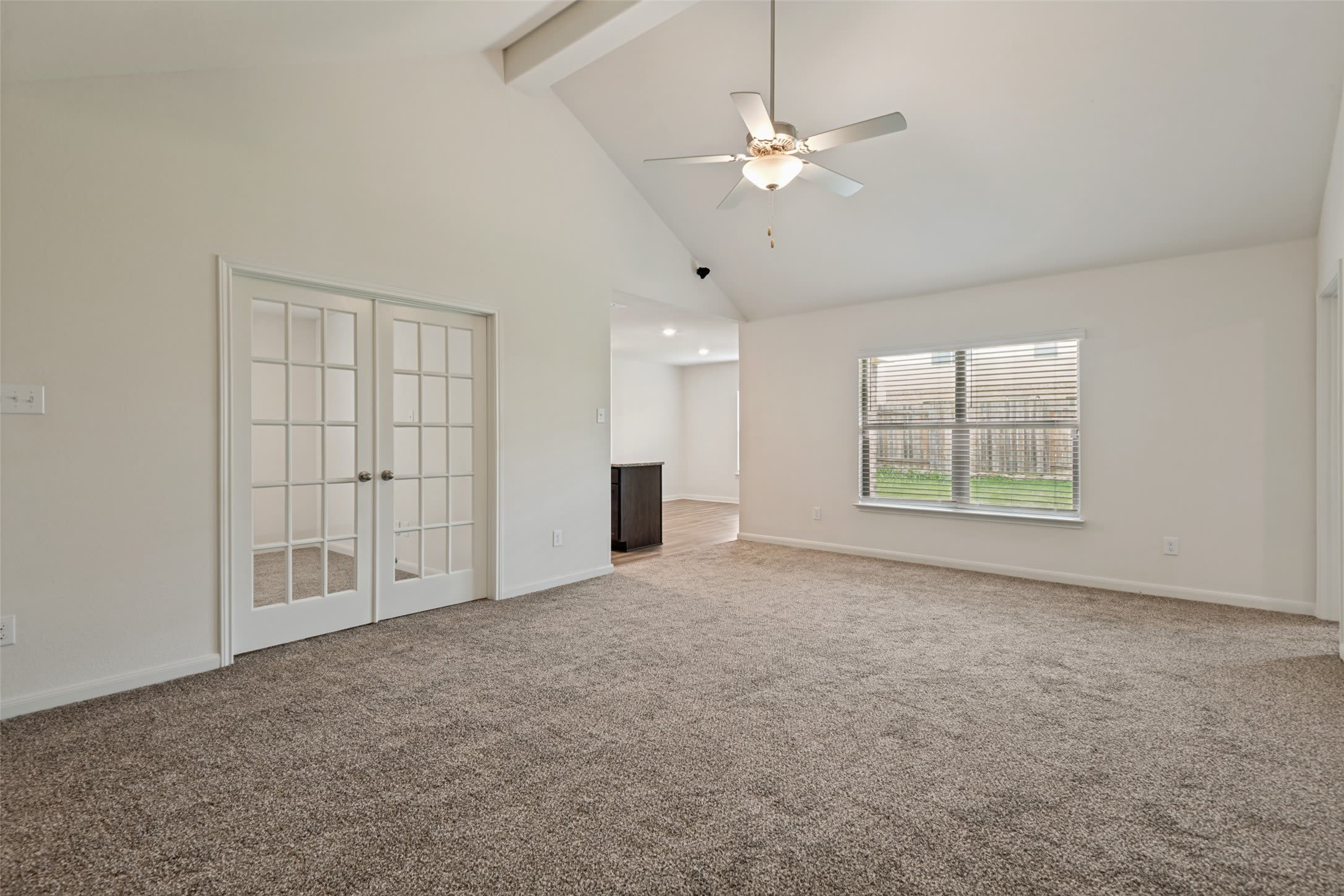 3121 Angus Drive – photo 3