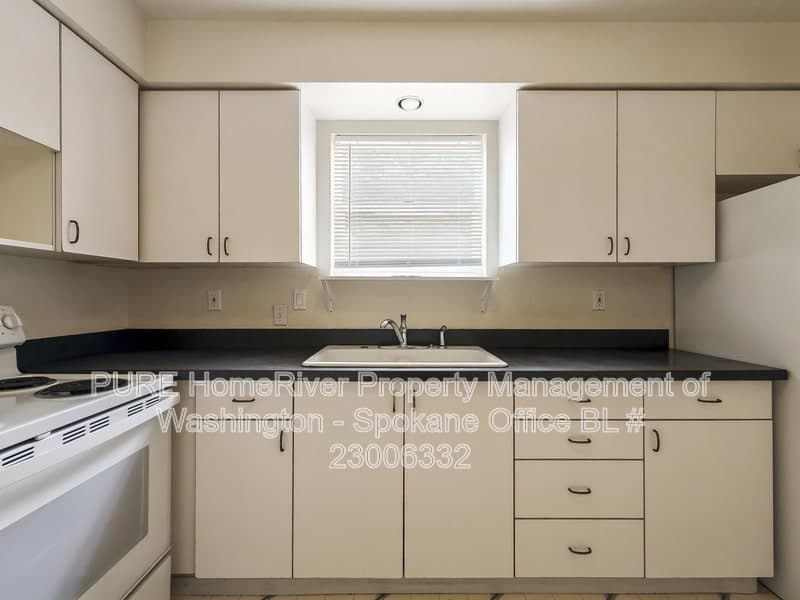 9404 E Main Ave – photo 3