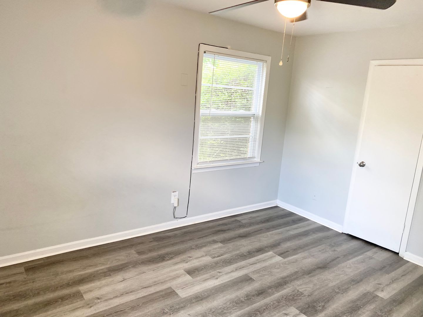 Charming 4BR/2BA Brick Home – photo 5