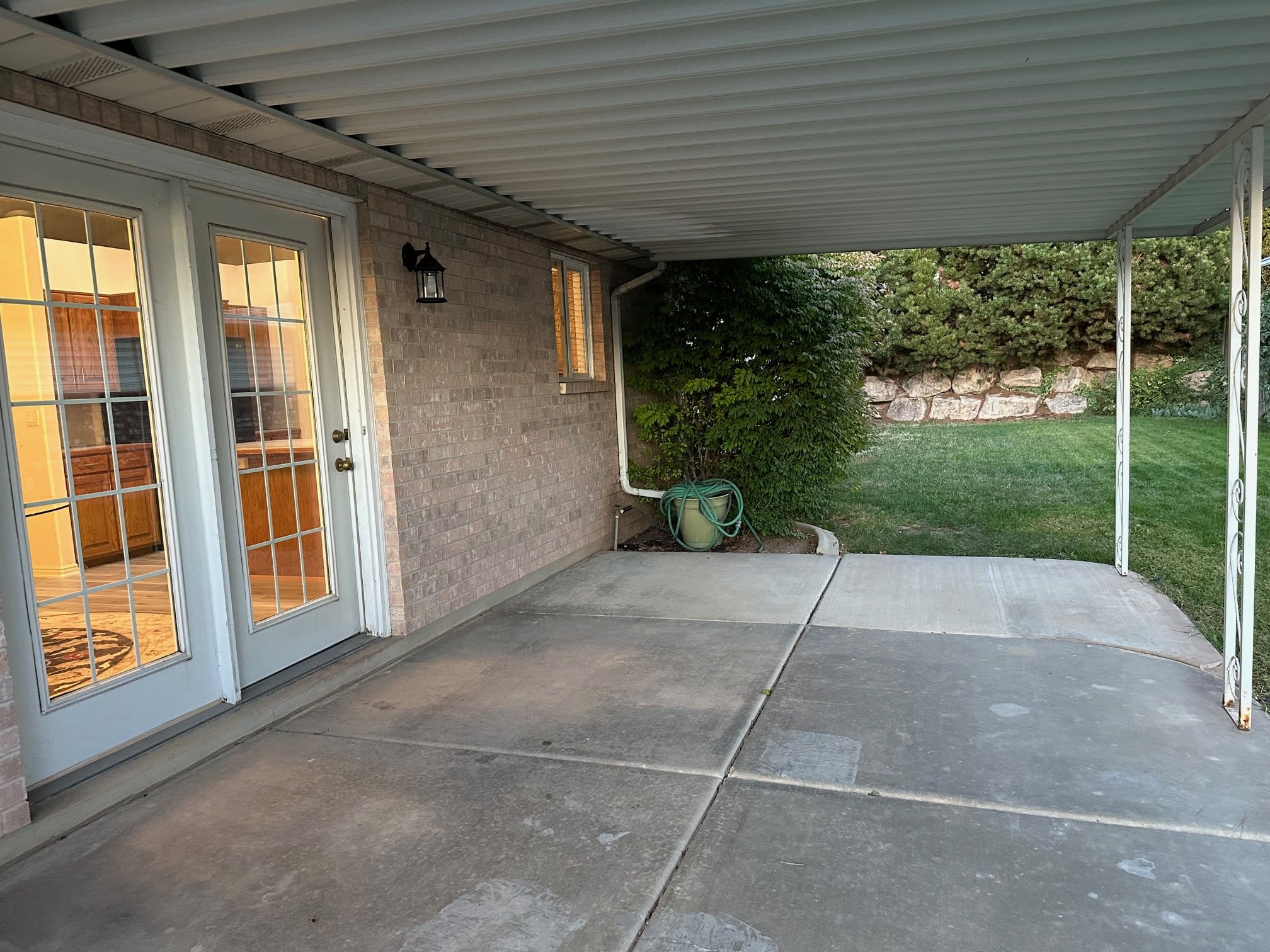4128 South 950 East – photo 3