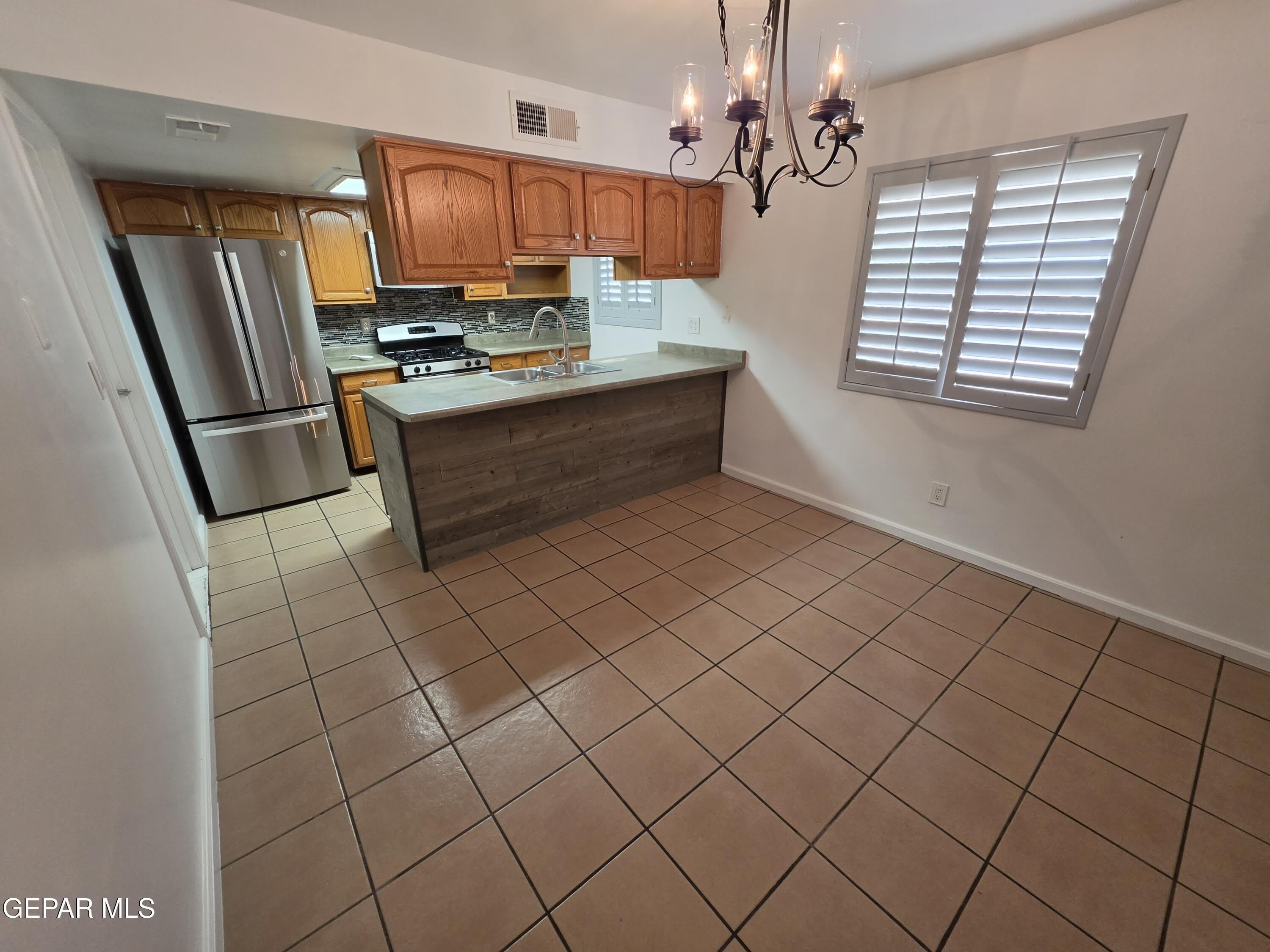 11229 PONY SOLDIER Avenue – photo 3