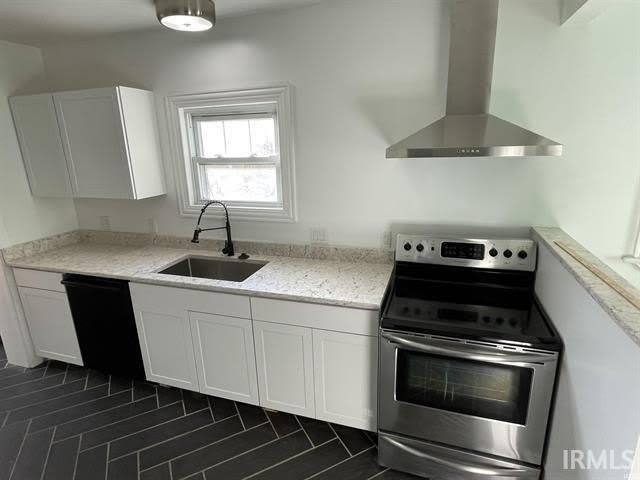 715 S Henderson Street – photo 3