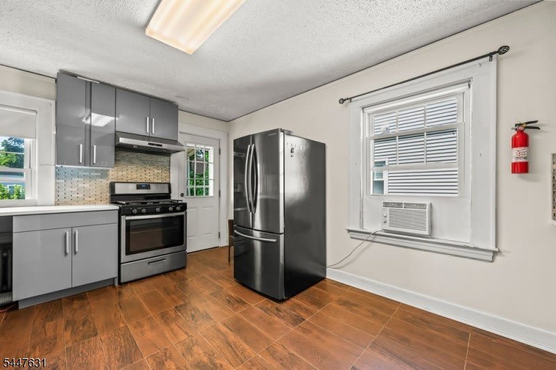 22 Meeker Pl-Unit B – photo 4