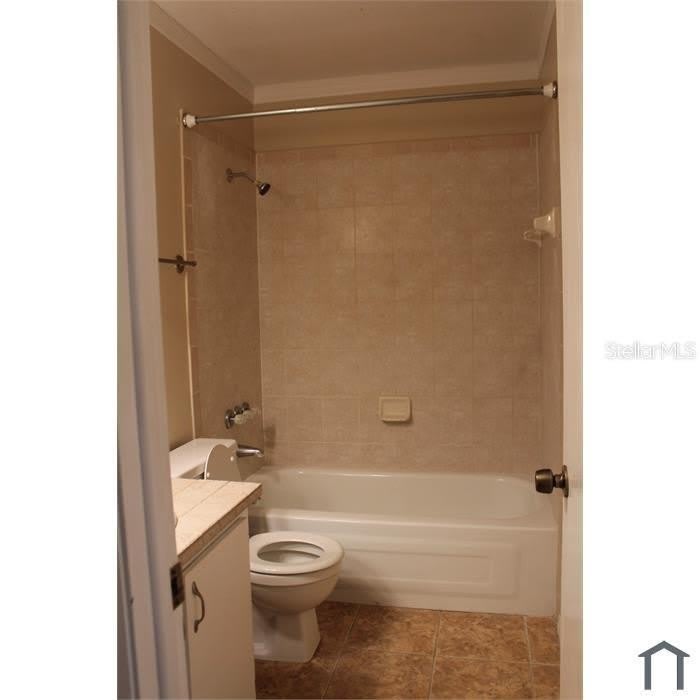8605 CHAMPLAIN Court – photo 5