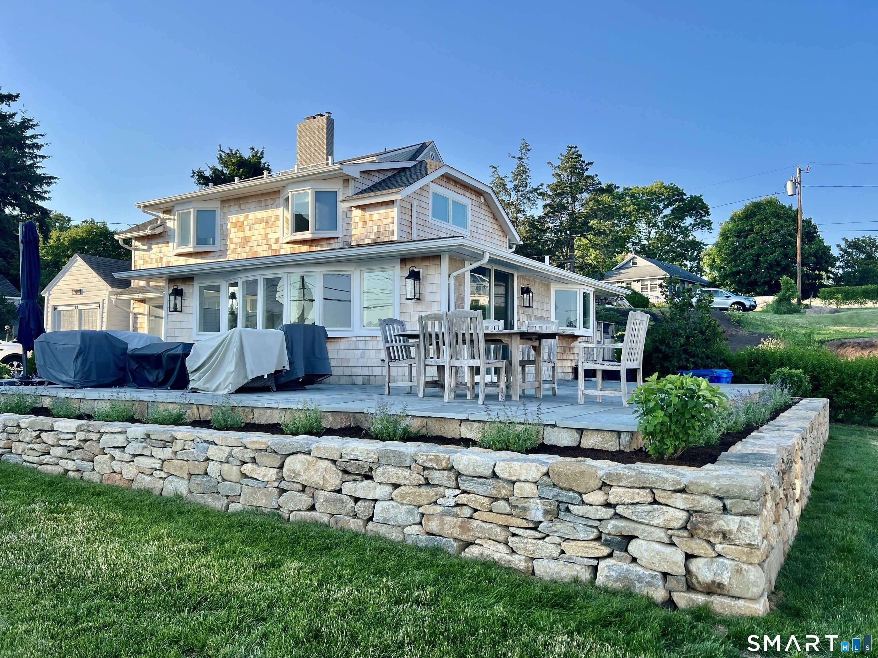 672 Mulberry Point Road – photo 2