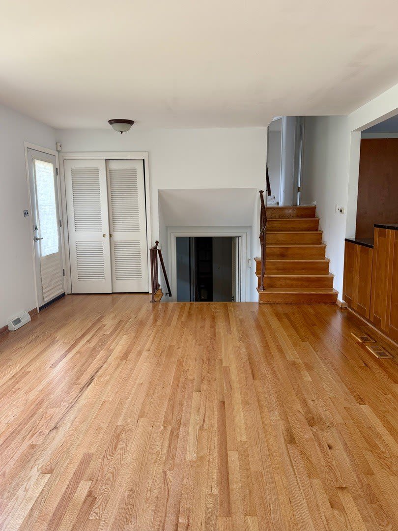 550 LARAMIE Avenue – photo 4