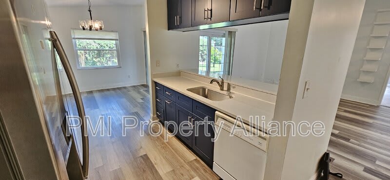 541 Moccasin Ct – photo 4