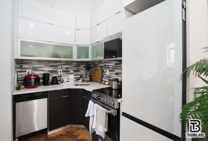 378 South 3rd Street – photo 3