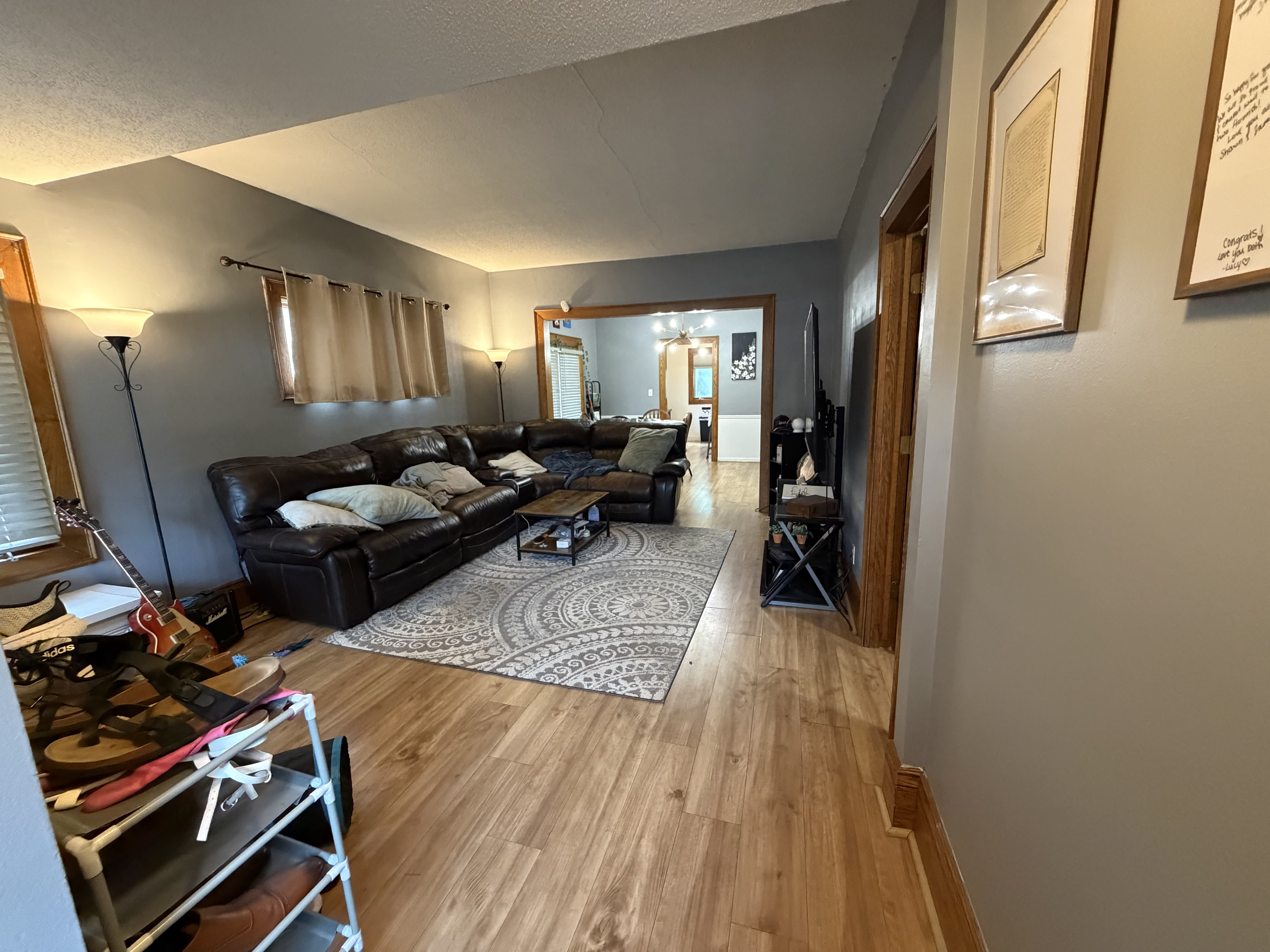729 17th Ave S – photo 3