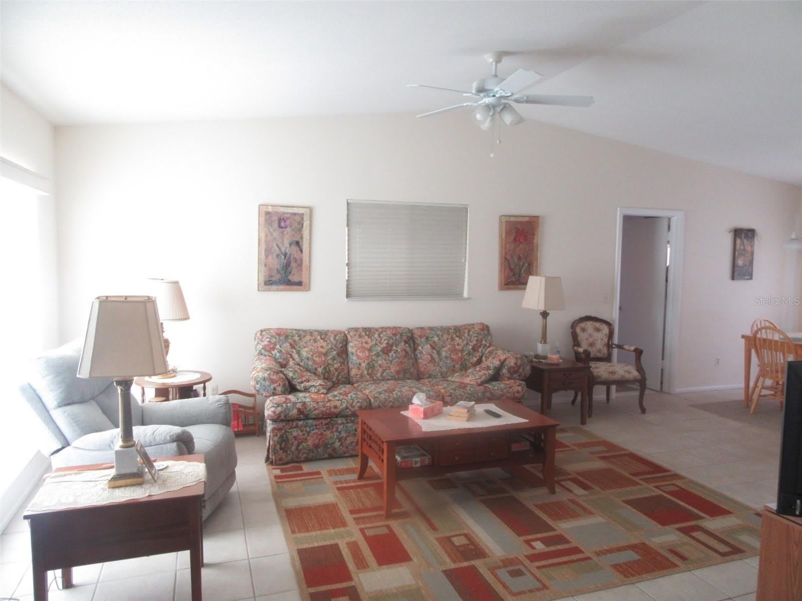 8158 Fay Avenue – photo 2