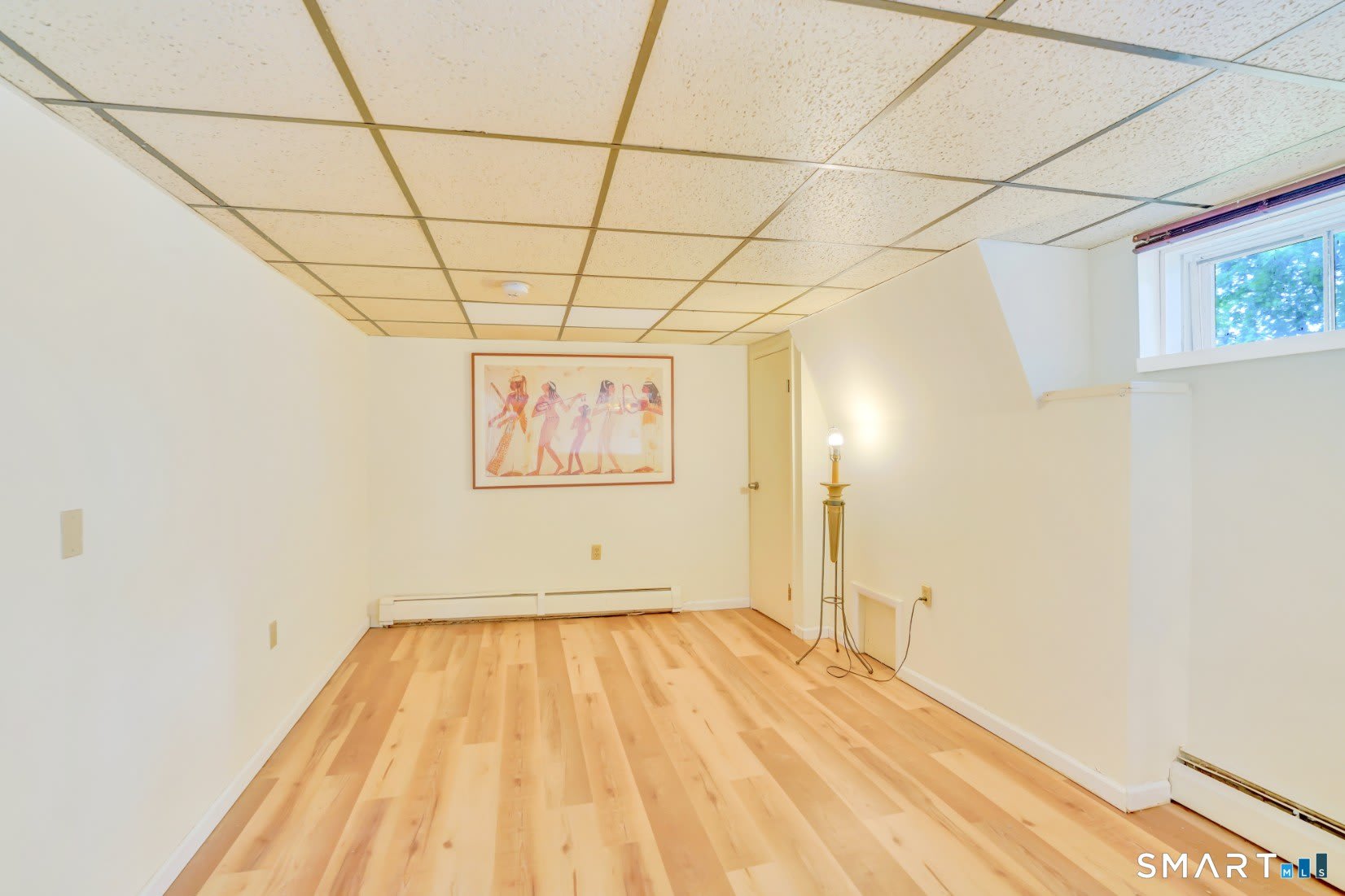 616 Willow Street – photo 4