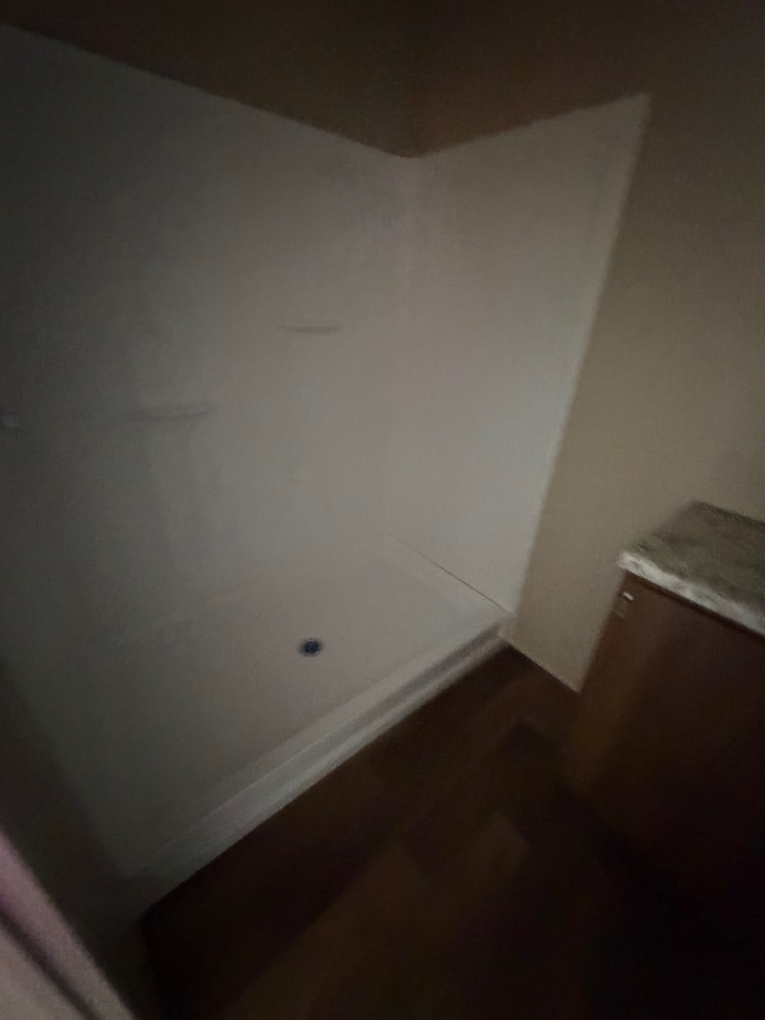 602 Neff Street – photo 5
