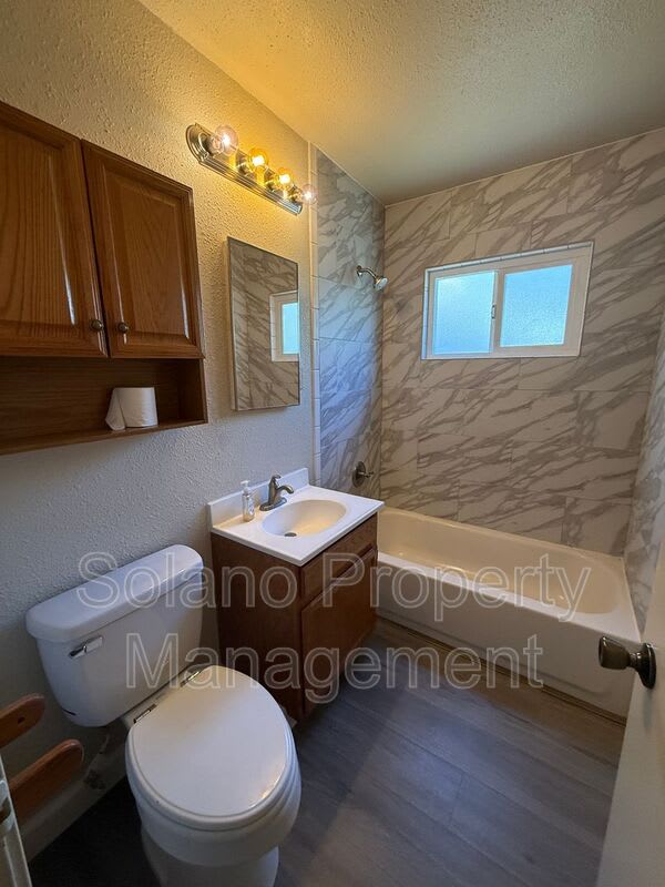 1506 Jefferson Street – photo 4