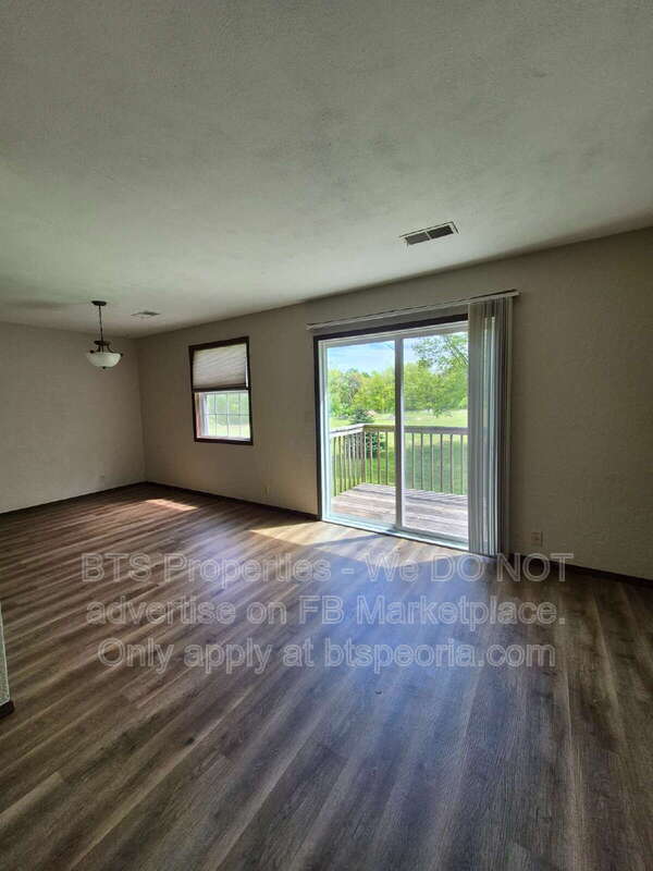 412 North Highland Street – photo 4