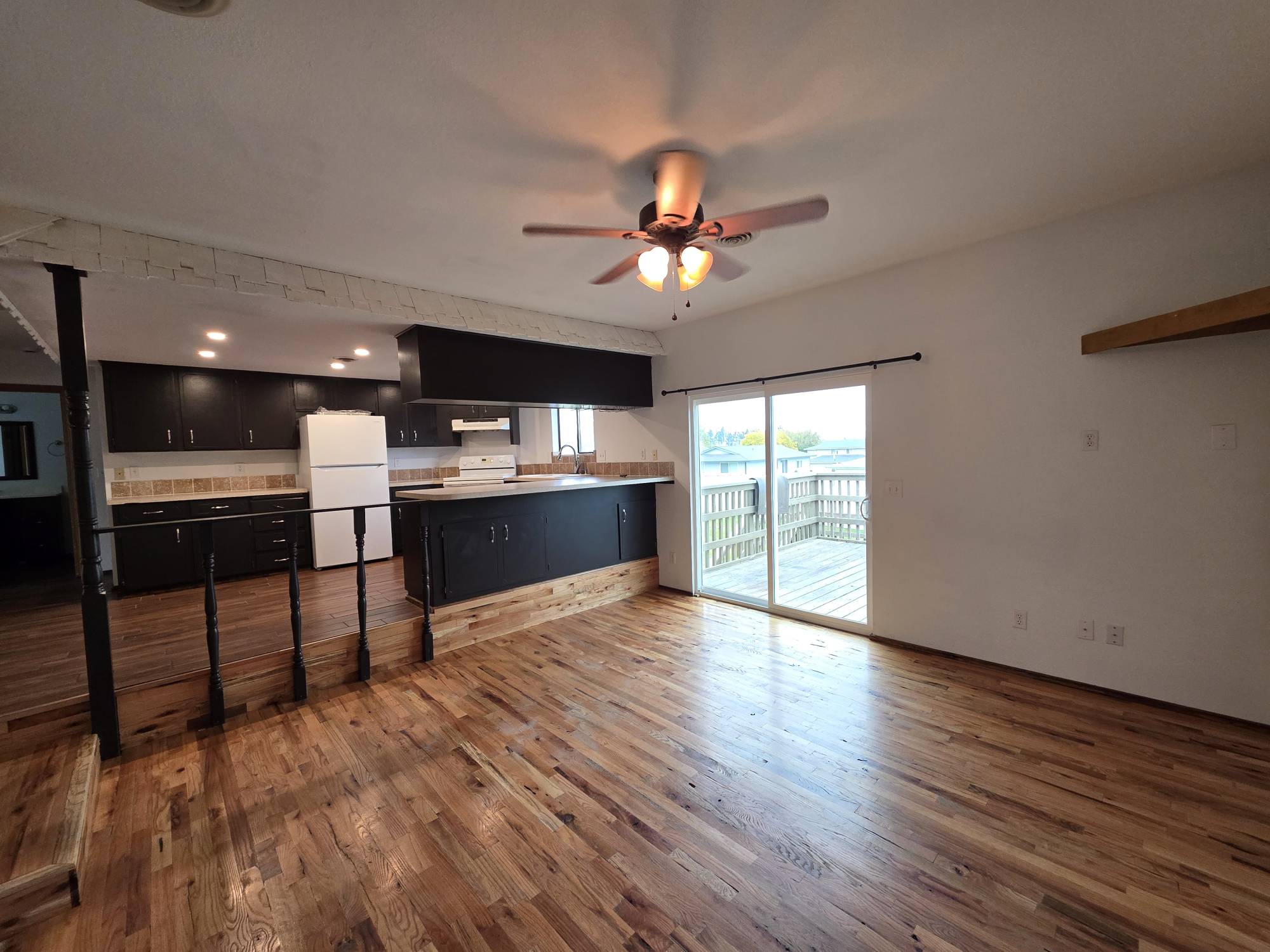 3718 West 17th Place – photo 1