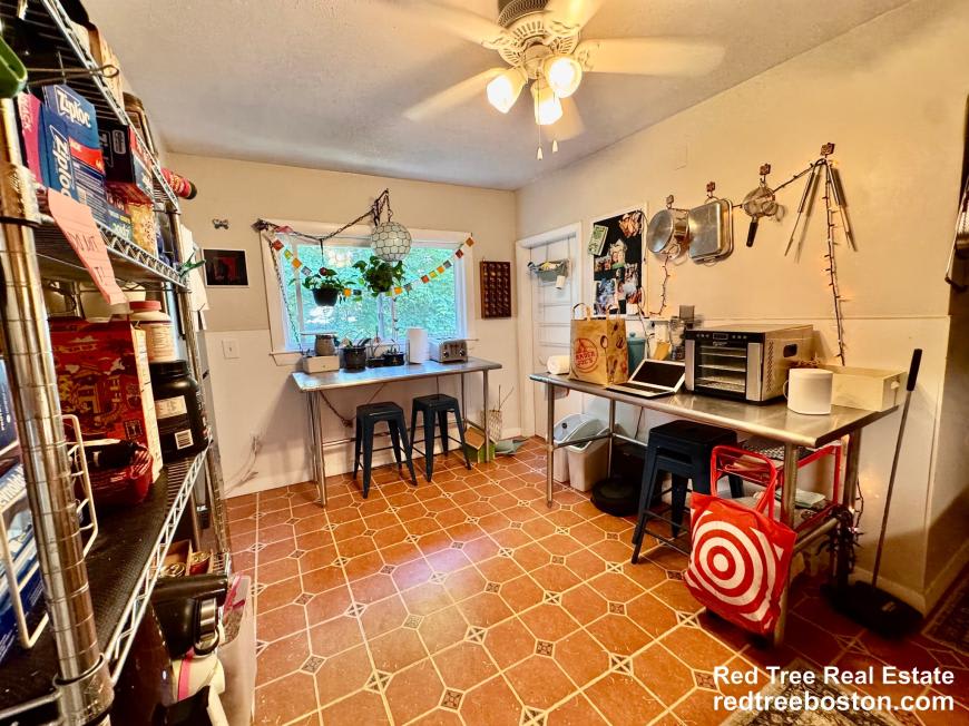 89 Burget Ave – photo 5