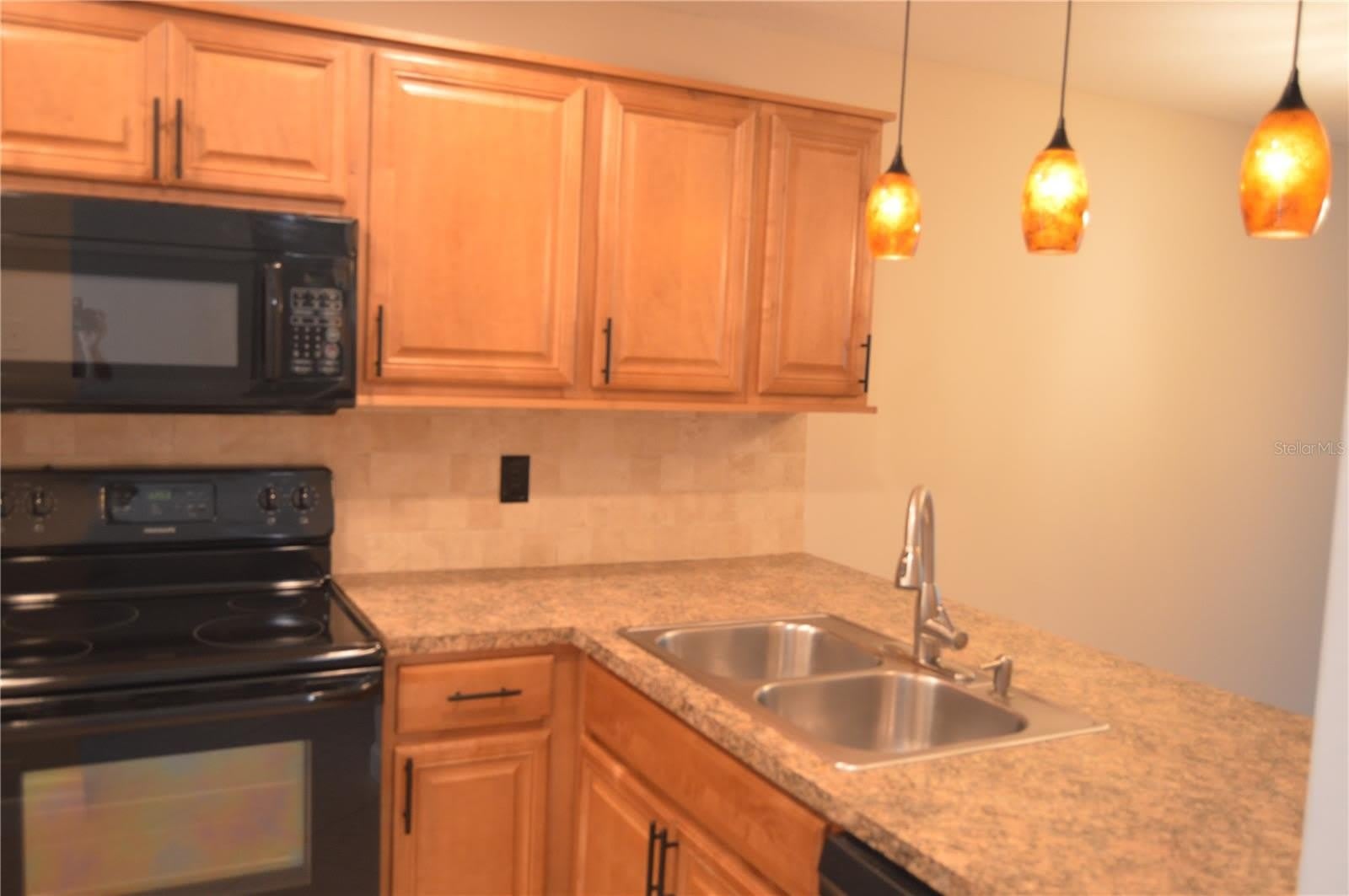 3001 STILLWELL Court – photo 5