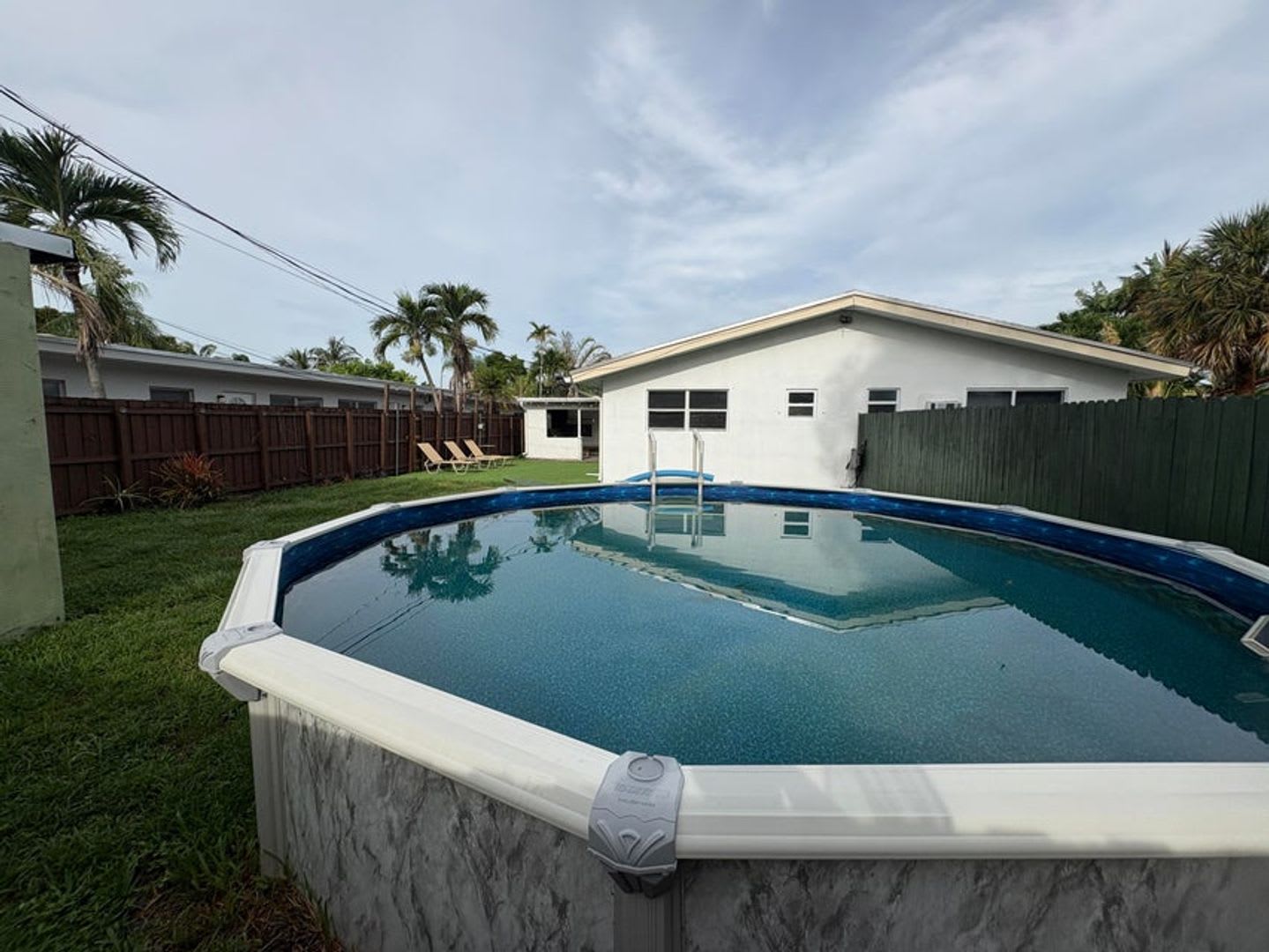 1032 NE 16th Terrace, Fort Lauderdale, FL 33304 – photo 1
