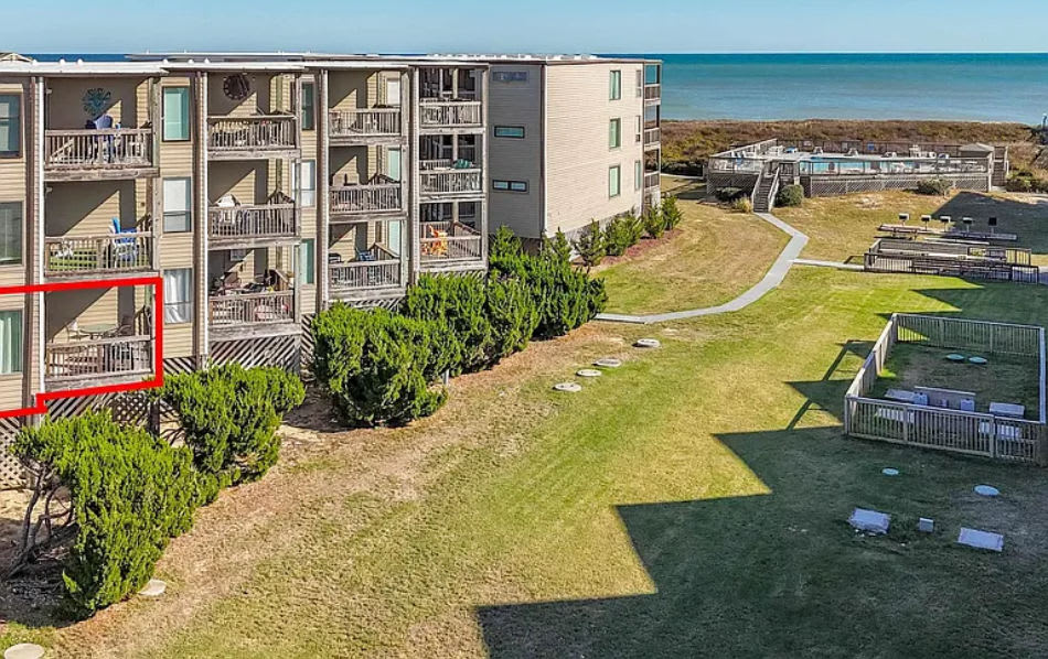 117 Sea Colony Dr – photo 1