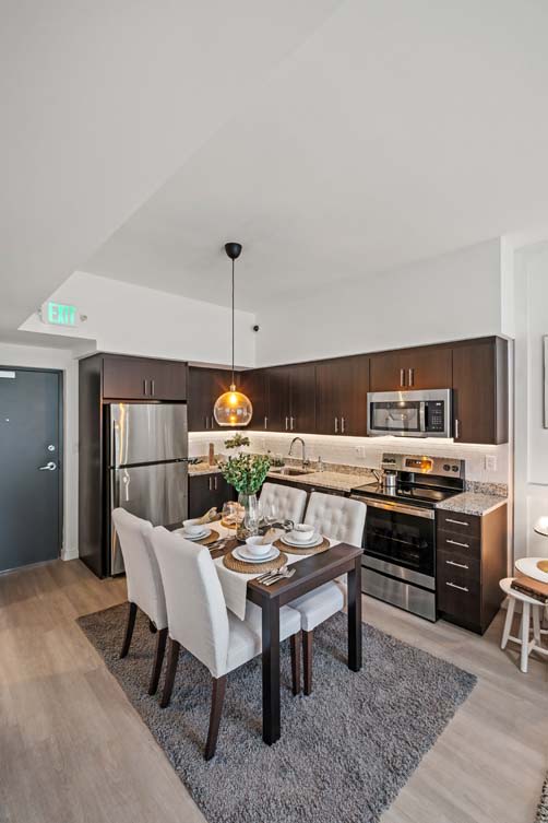 Oak Enclave – photo 4