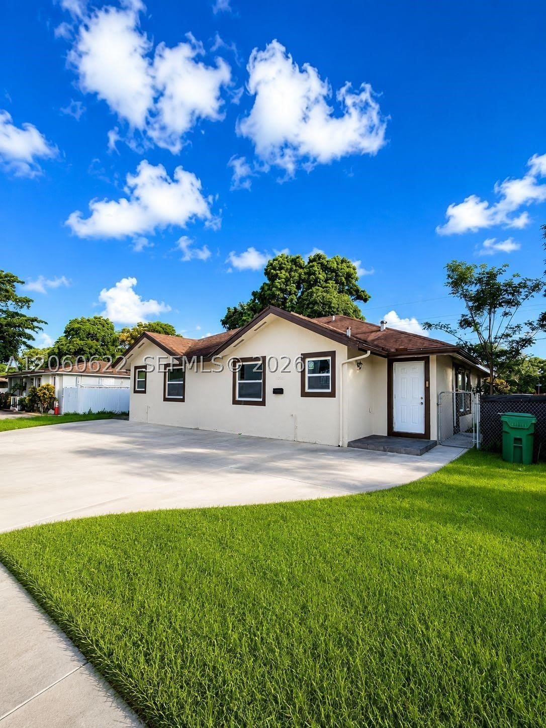 10501 Sw 172Nd St – photo 1
