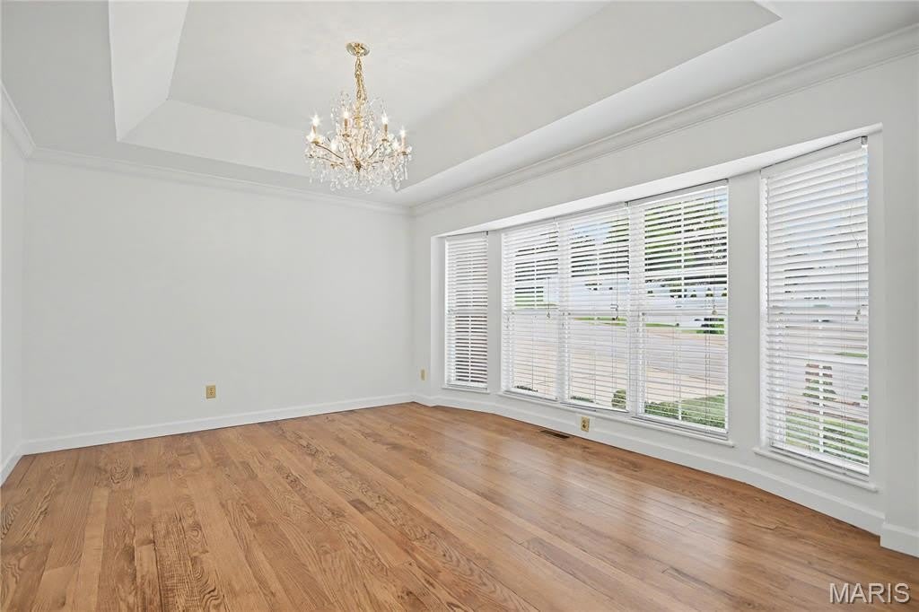 102 Lexington Lane – photo 5