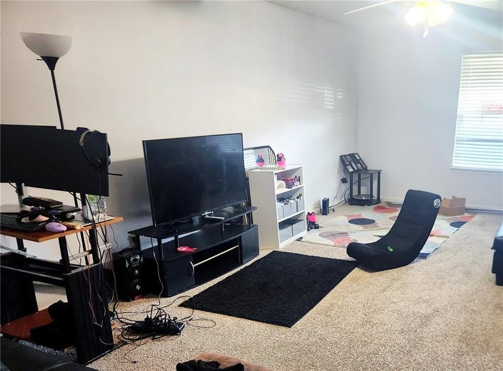 144 Blake Avenue – photo 4