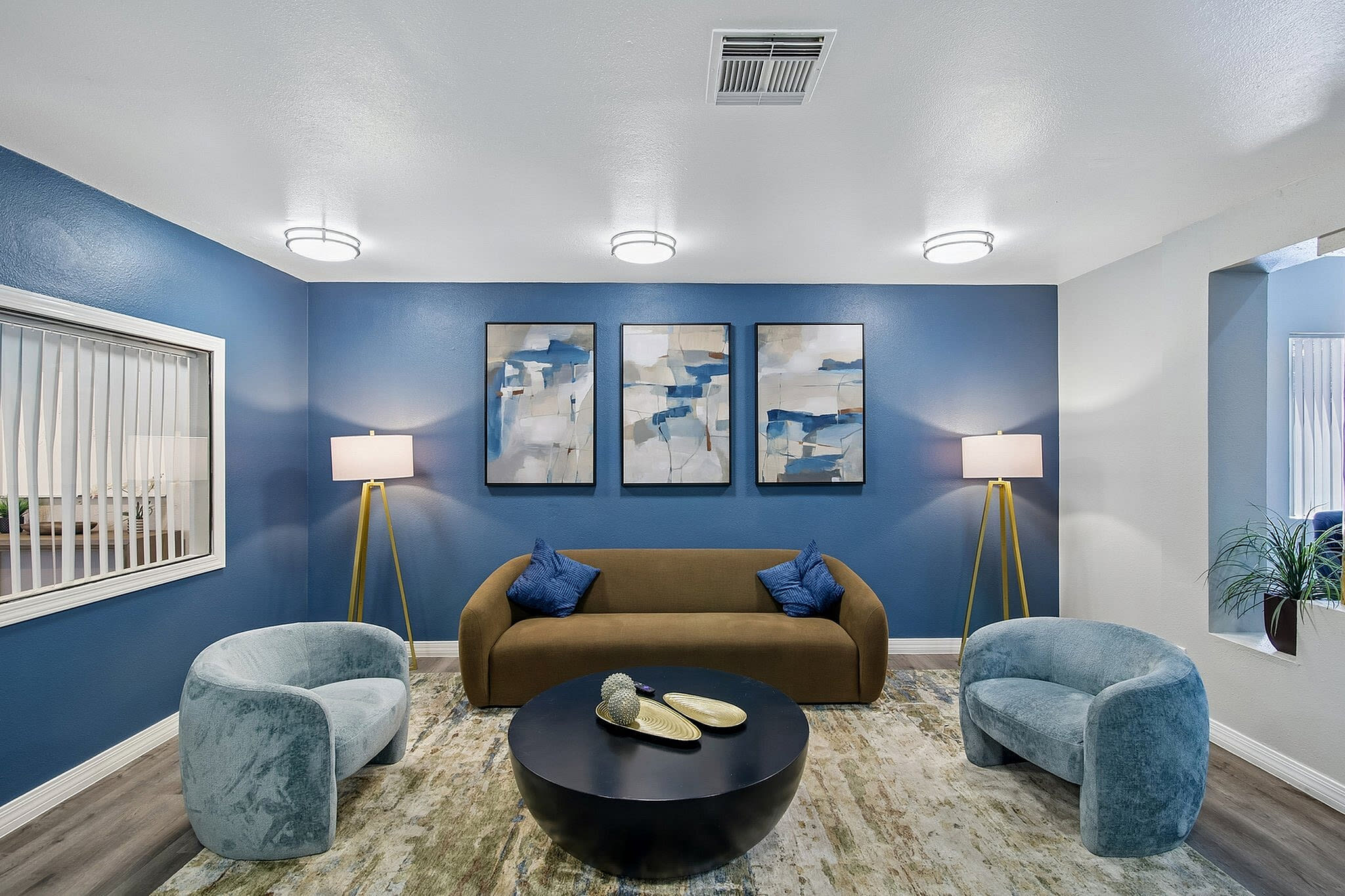 Ventura Villas – photo 3