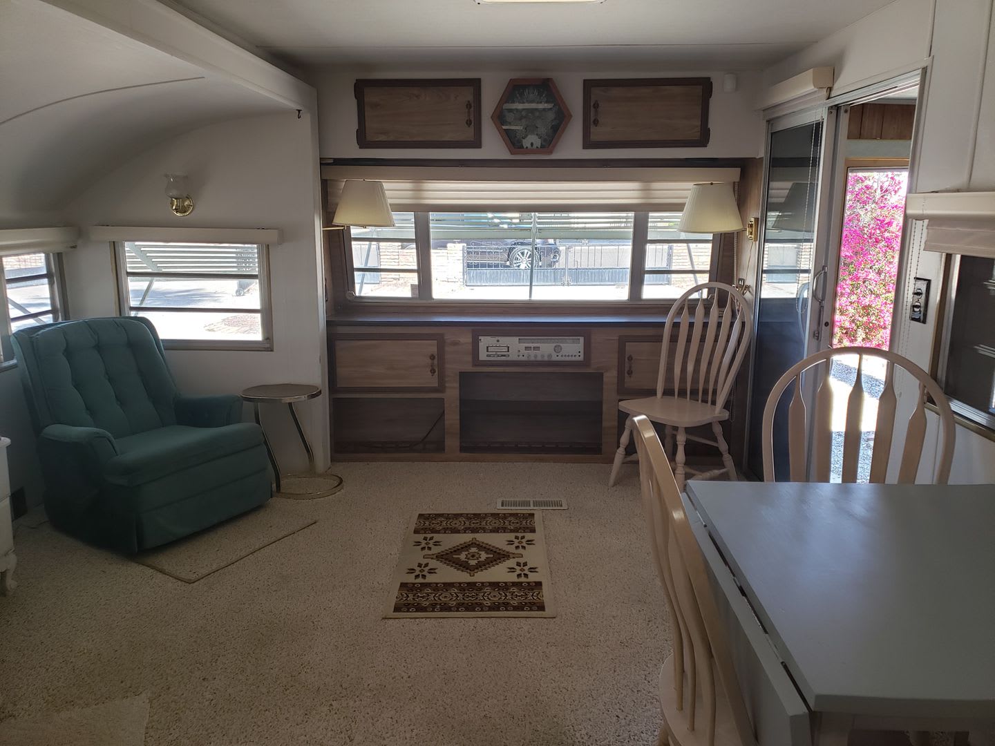 Park Model for Lease – photo 5