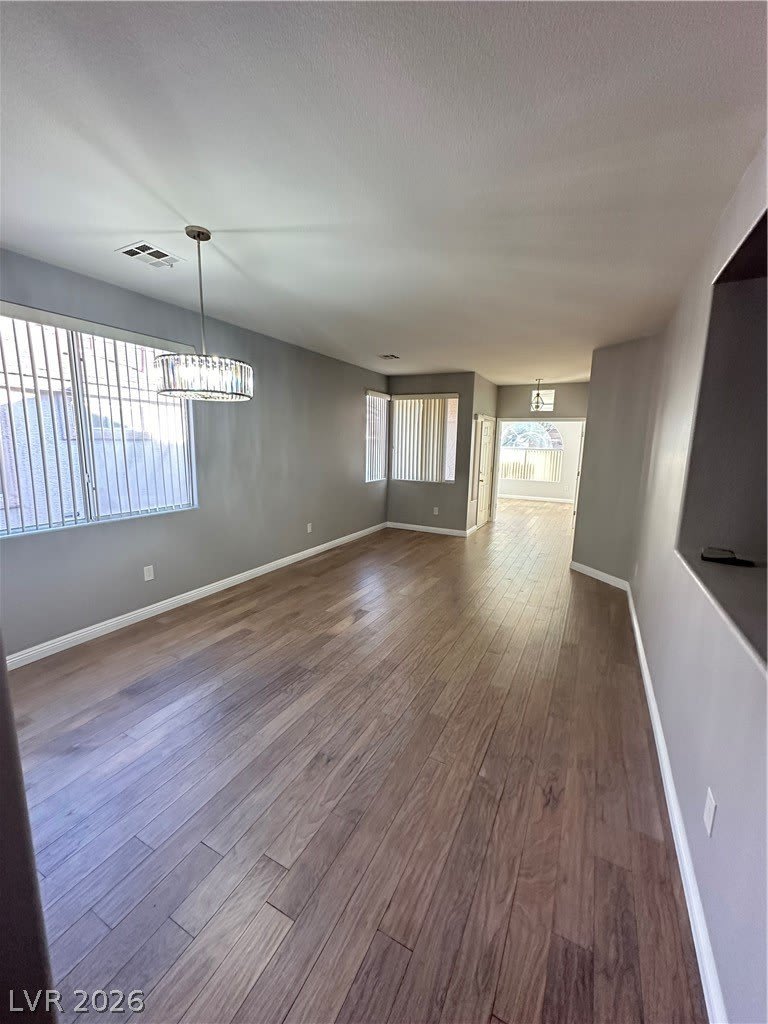 10340 Bentley Oaks Avenue – photo 4