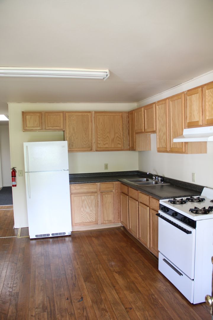 252 North St – photo 2