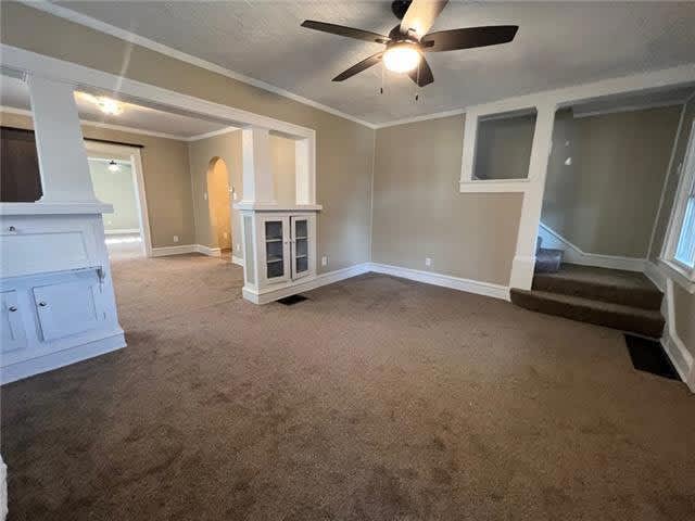 3702 Indiana Avenue – photo 1
