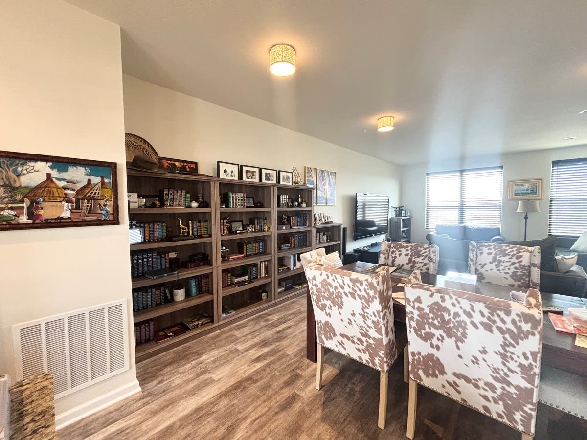 5136 Hampton St Ne – photo 3