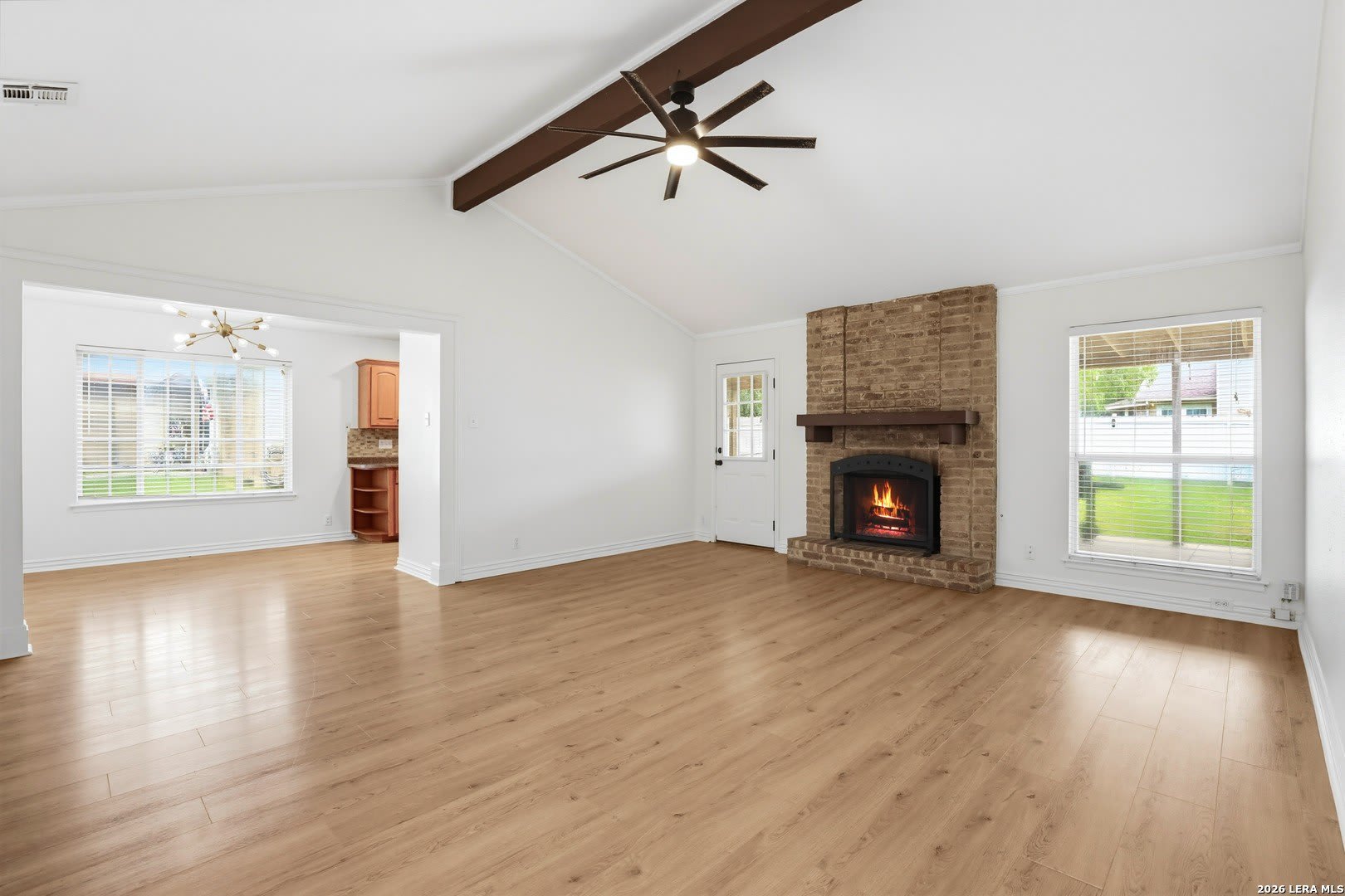 10343 GRANARY ST – photo 2