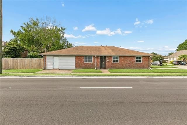 4444 W ESPLANADE Avenue – photo 2