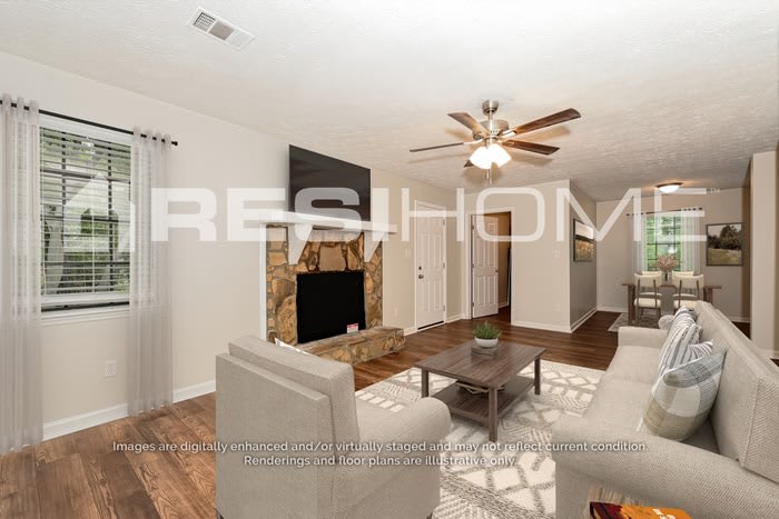 368 Oxford Court – photo 4