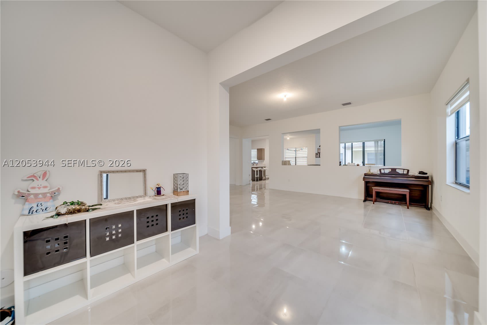 4416 SW 174th Ave – photo 4