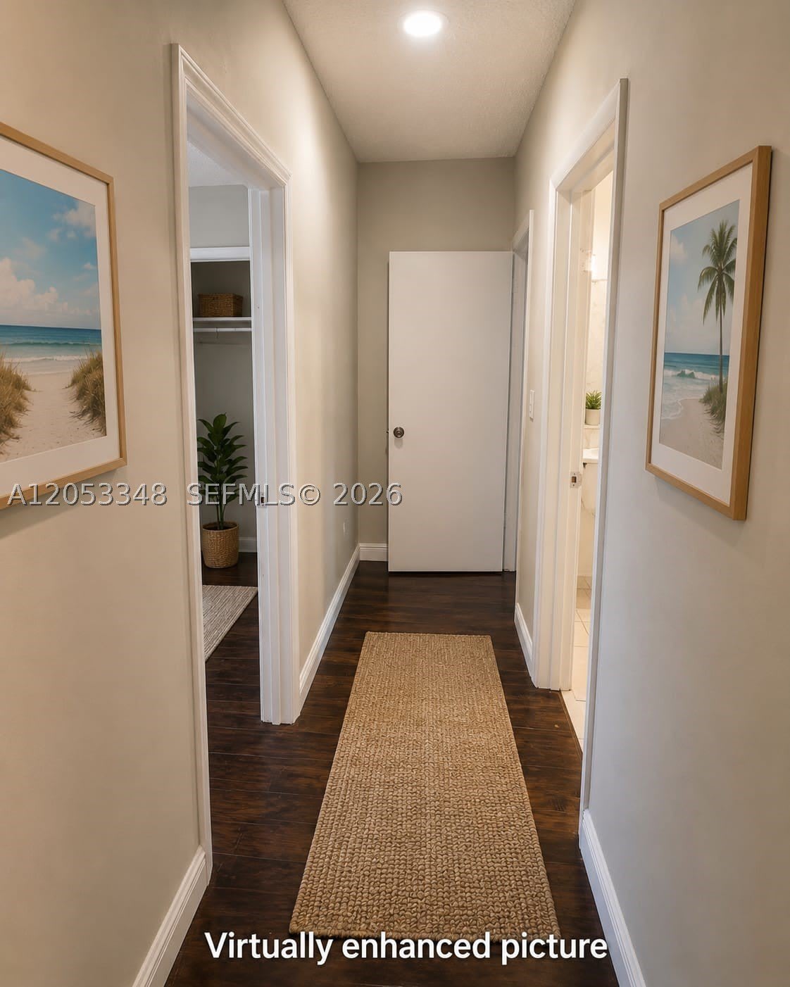 1008 N 18th Ct – photo 4