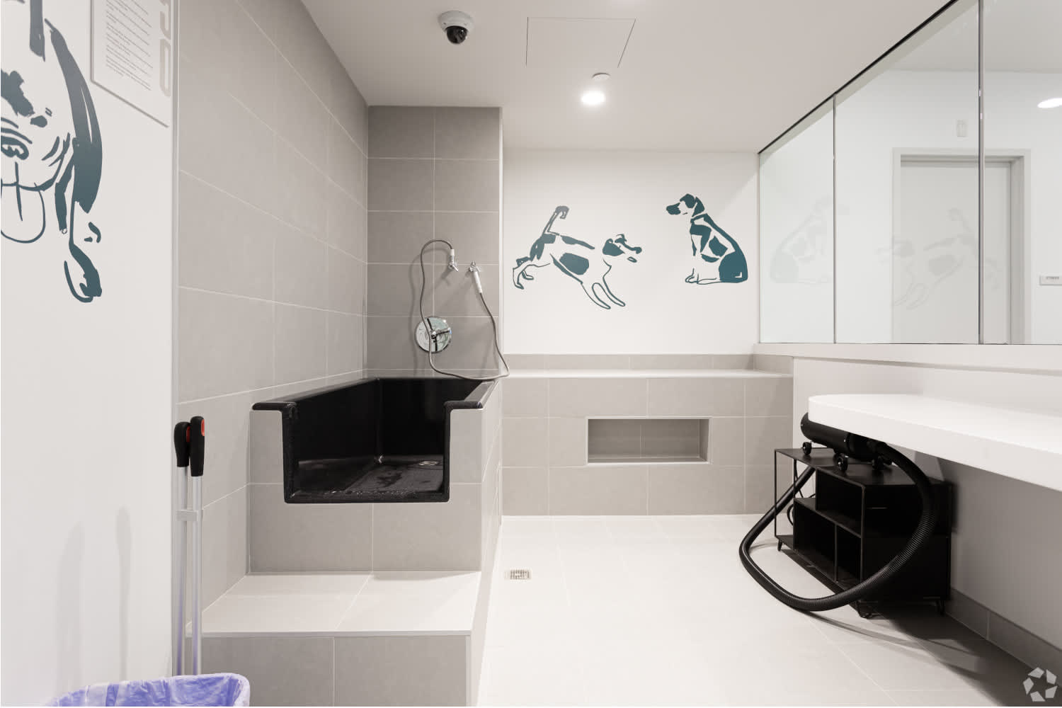 Hub50House – photo 5