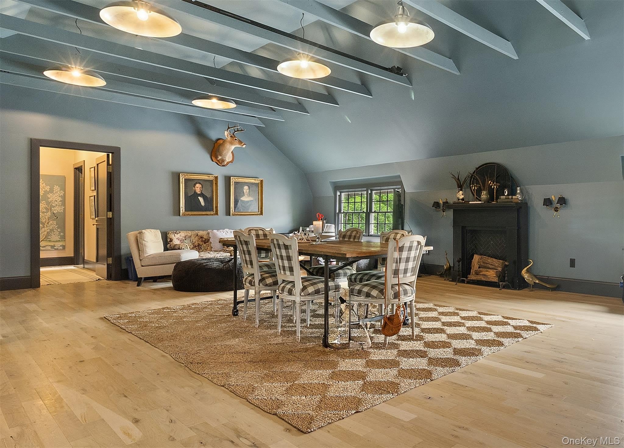 259-A Westchester Avenue – photo 3