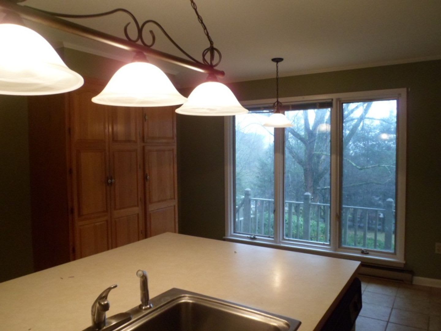 Family Home – photo 5