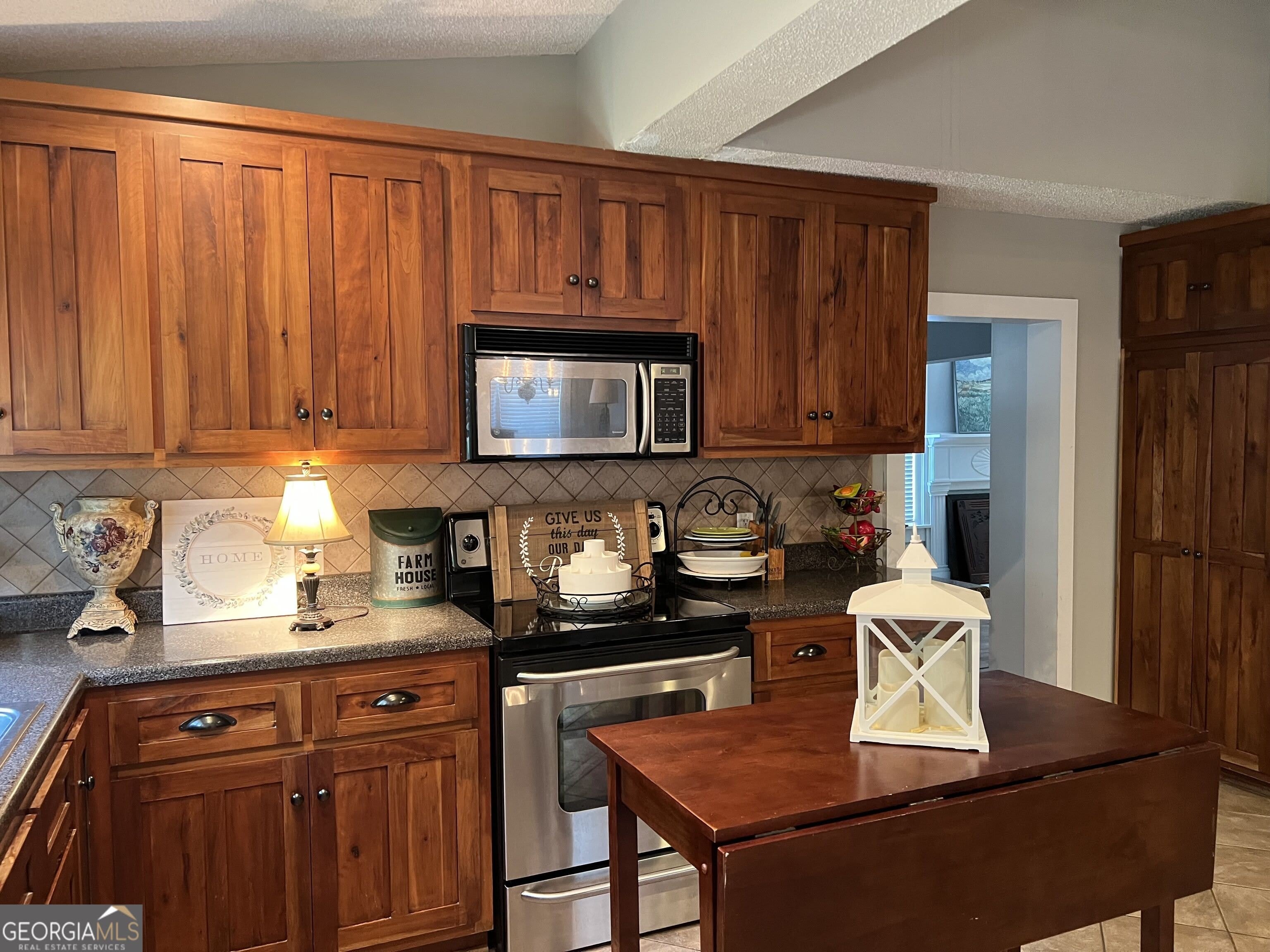 755 Mitchell Bridge Road – photo 4