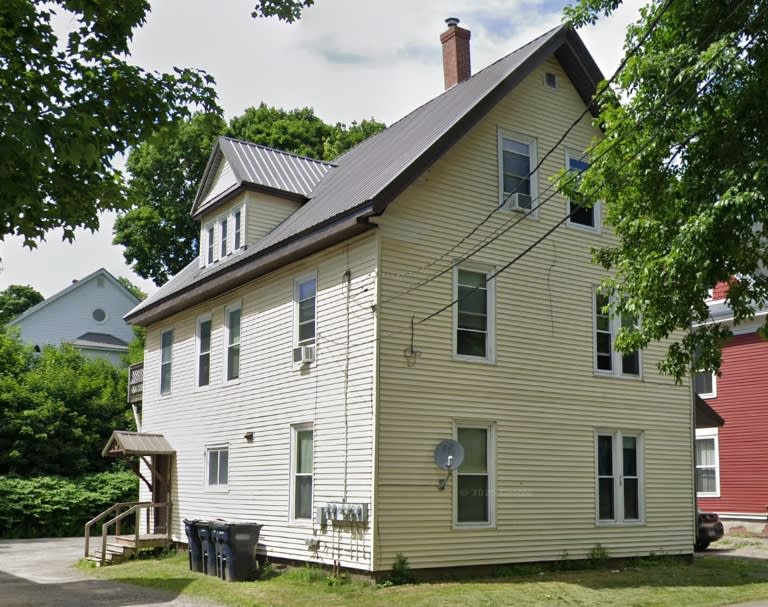 79 2nd Street – photo 2