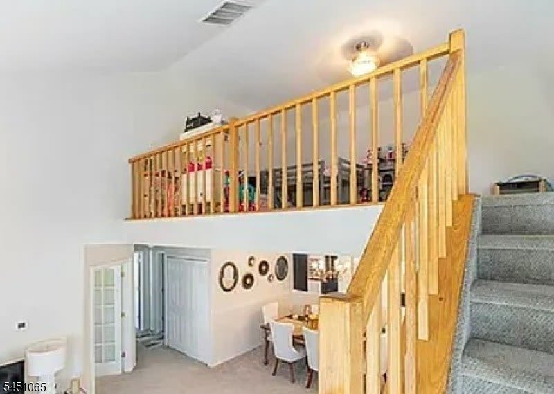 116 Harvest Ln – photo 5