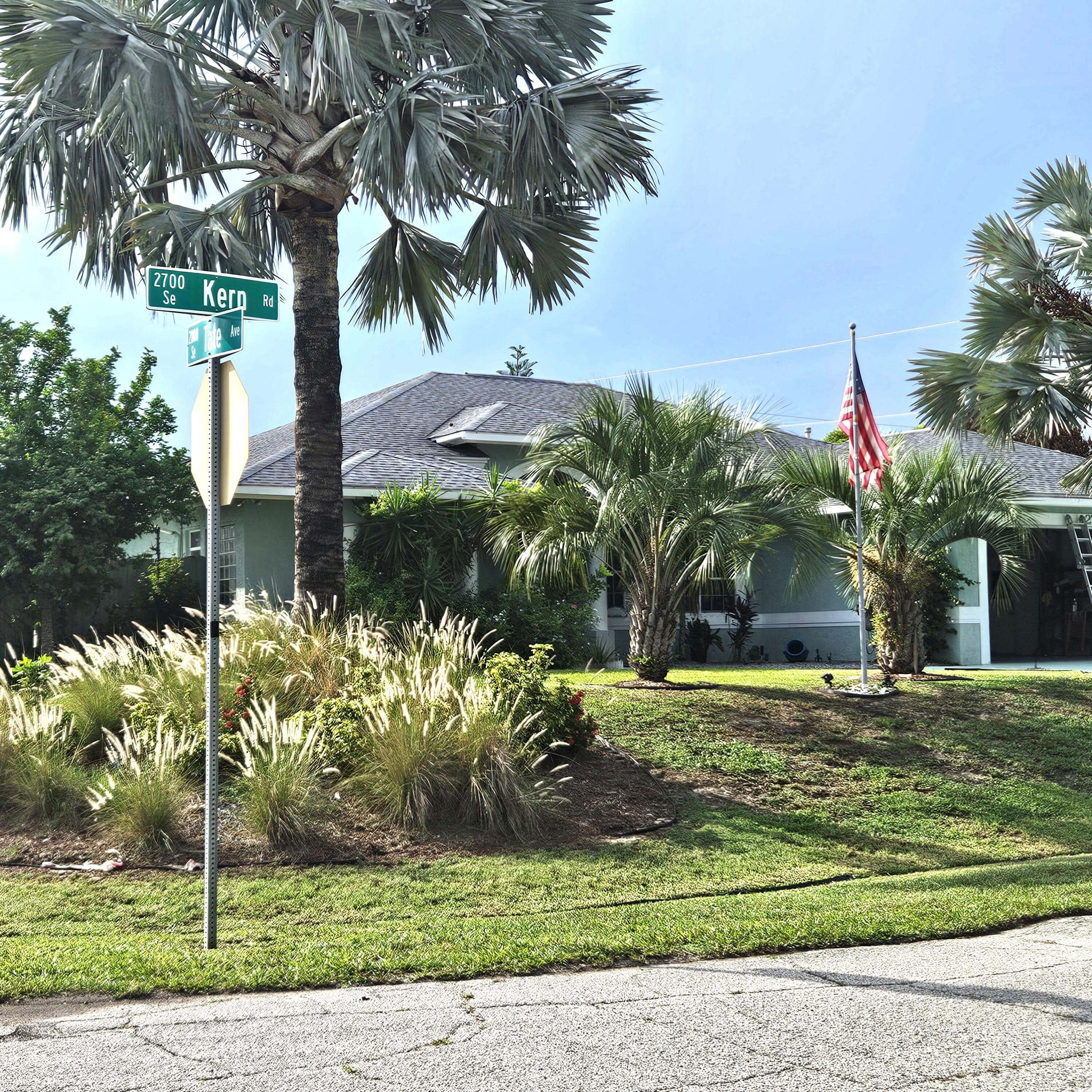 2720 SE Kern Road – photo 1