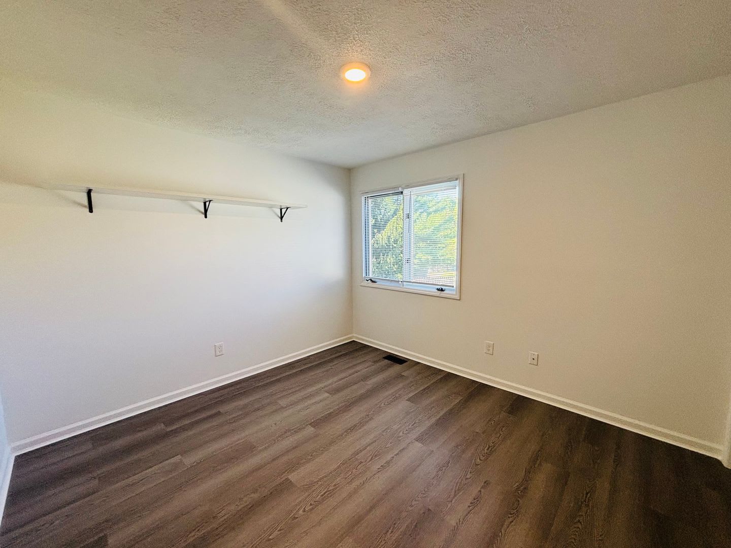 3 Bedroom, 2 Bath Duplex – photo 4