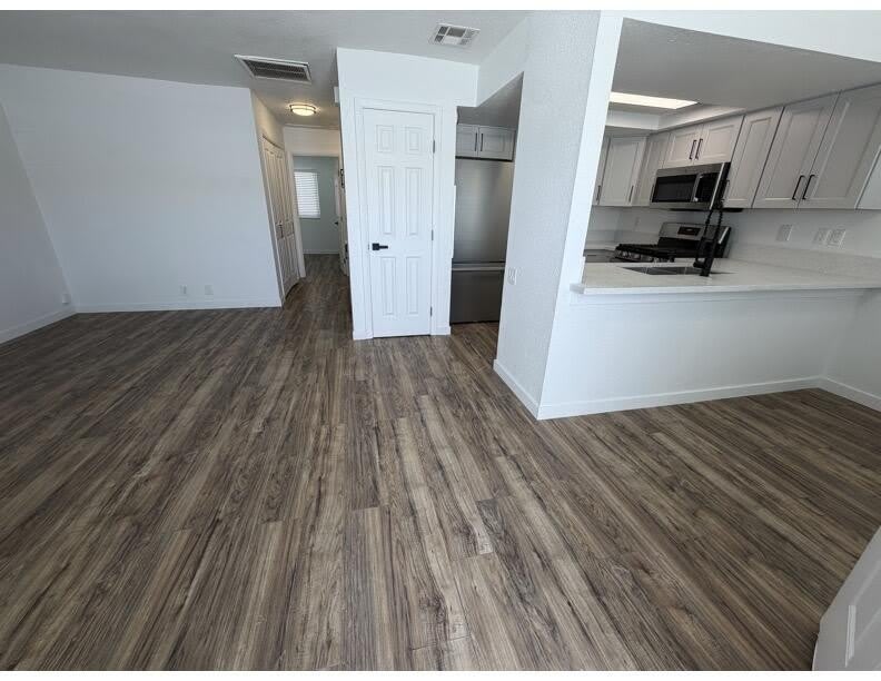 66590 Joseph Way – photo 5