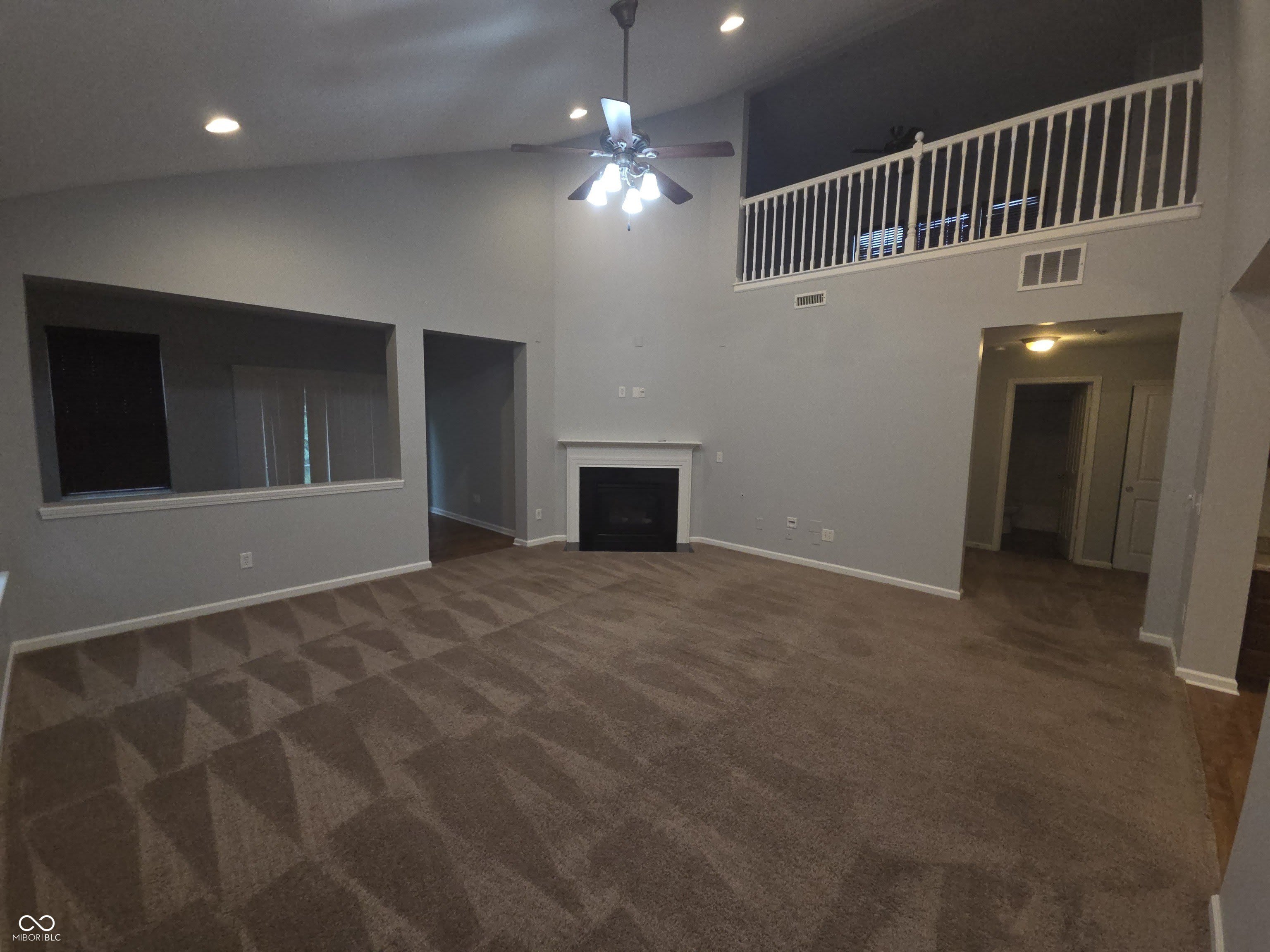 13551 Cuppertino Lane – photo 3
