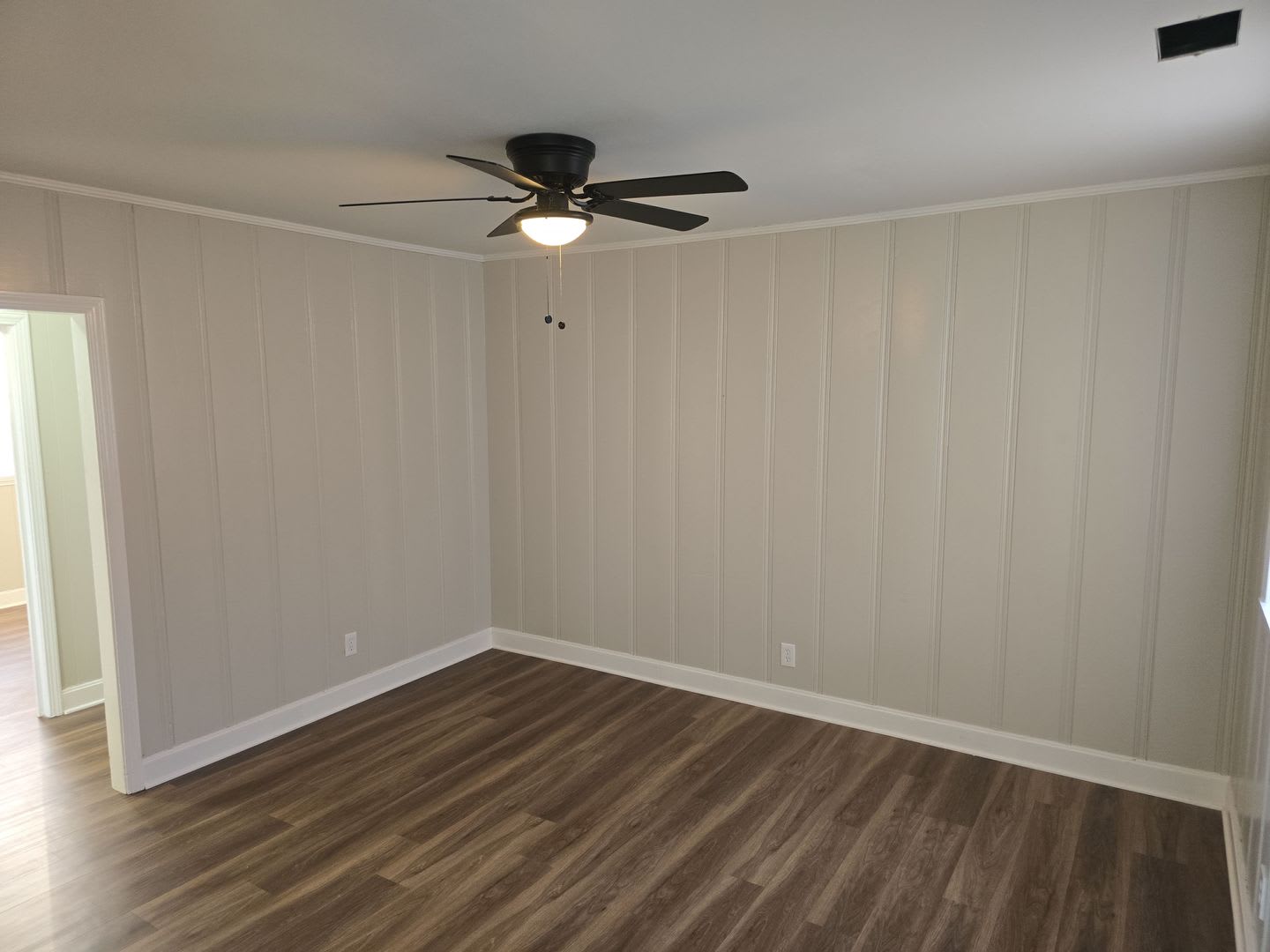 3702 Live Oak St – photo 4